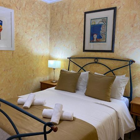 Casa Cataleia Villa Inn Понте де Лима Екстериор снимка