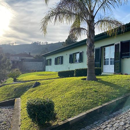 Casa Cataleia Villa Inn Понте де Лима Екстериор снимка