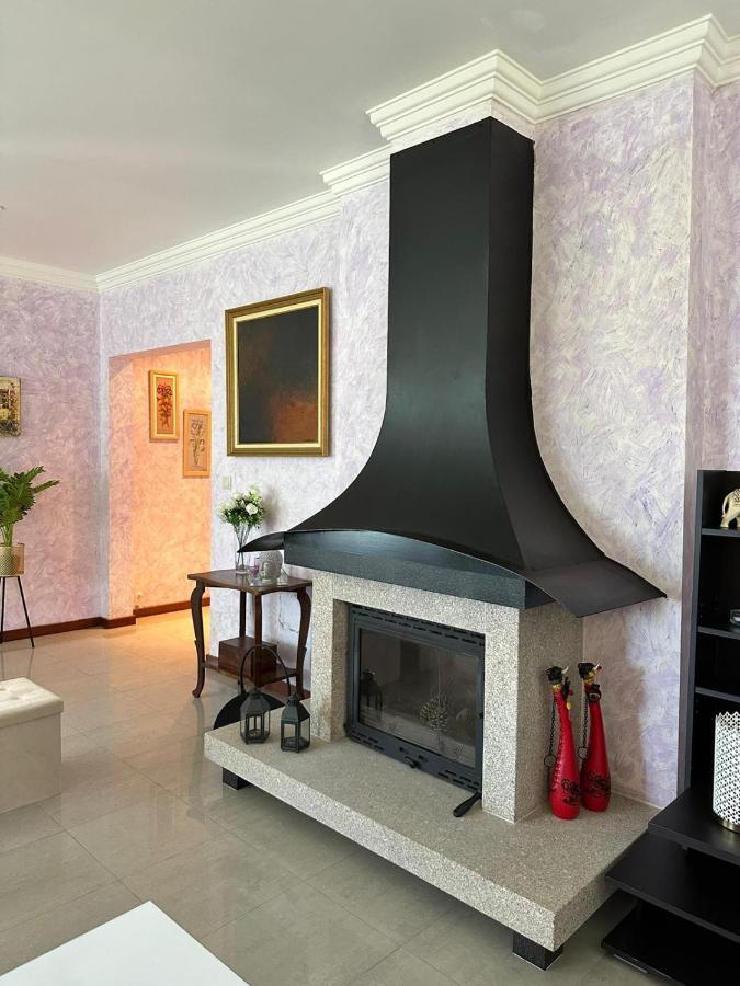 Casa Cataleia Villa Inn Понте де Лима Екстериор снимка