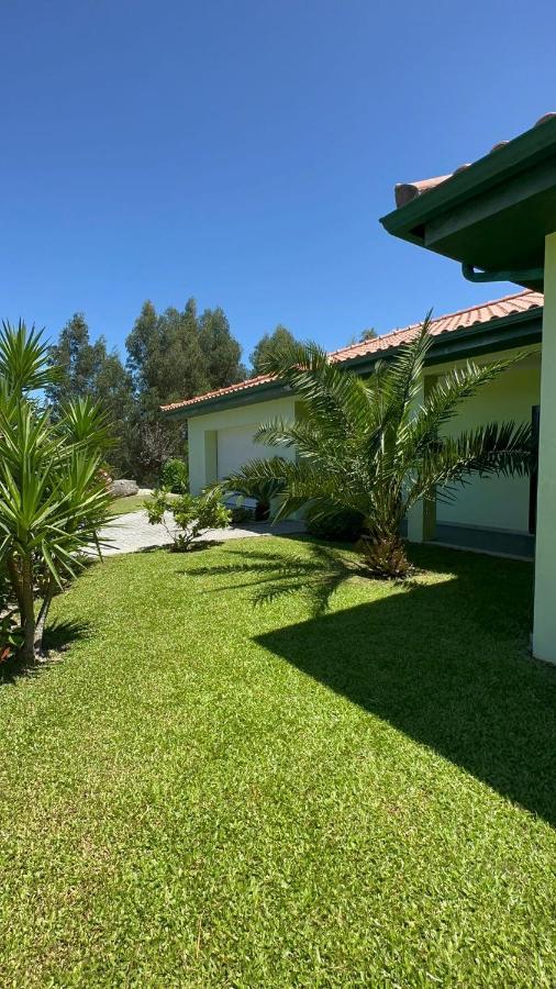 Casa Cataleia Villa Inn Понте де Лима Екстериор снимка