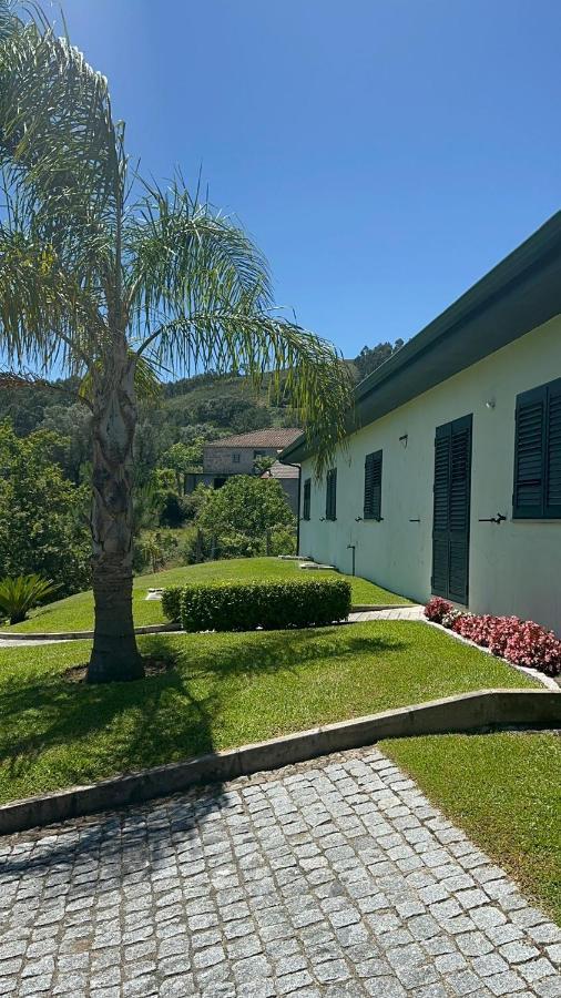 Casa Cataleia Villa Inn Понте де Лима Екстериор снимка