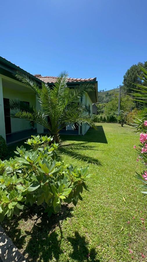 Casa Cataleia Villa Inn Понте де Лима Екстериор снимка