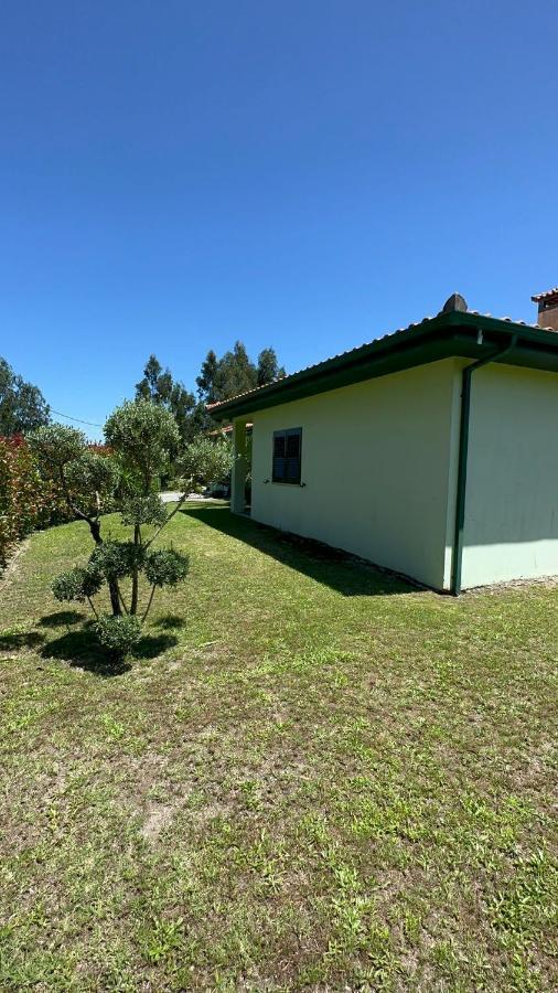 Casa Cataleia Villa Inn Понте де Лима Екстериор снимка