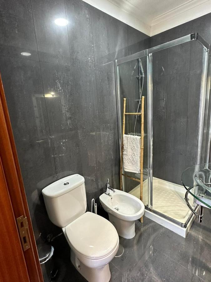 Casa Cataleia Villa Inn Понте де Лима Екстериор снимка