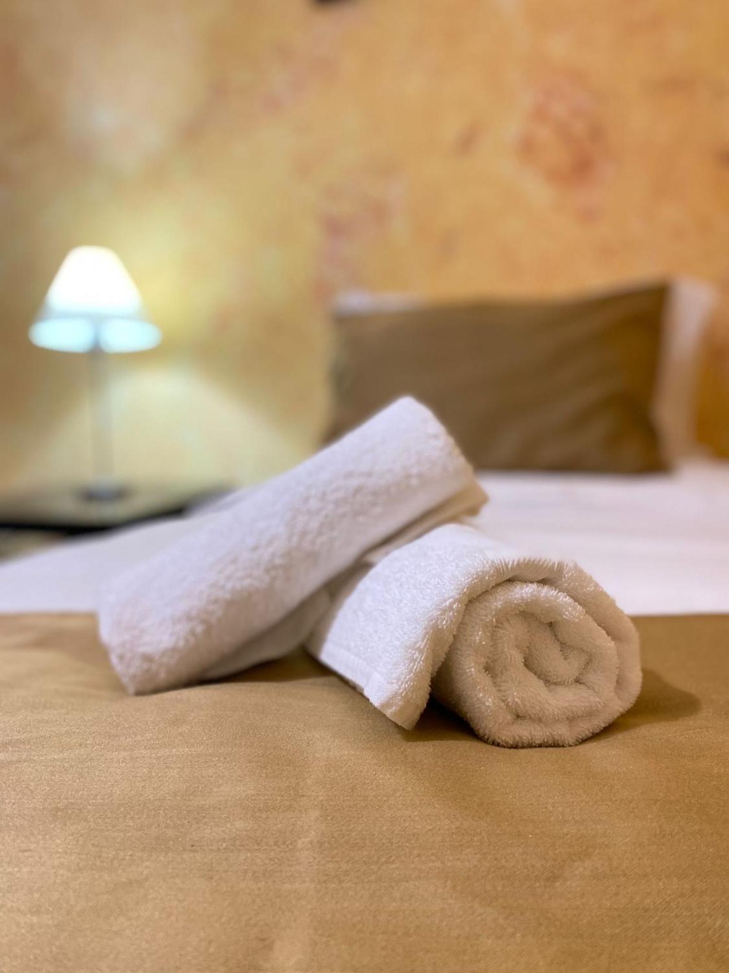 Casa Cataleia Villa Inn Понте де Лима Екстериор снимка