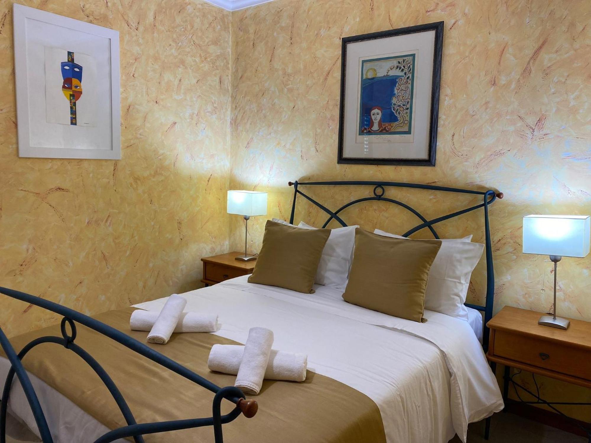 Casa Cataleia Villa Inn Понте де Лима Екстериор снимка