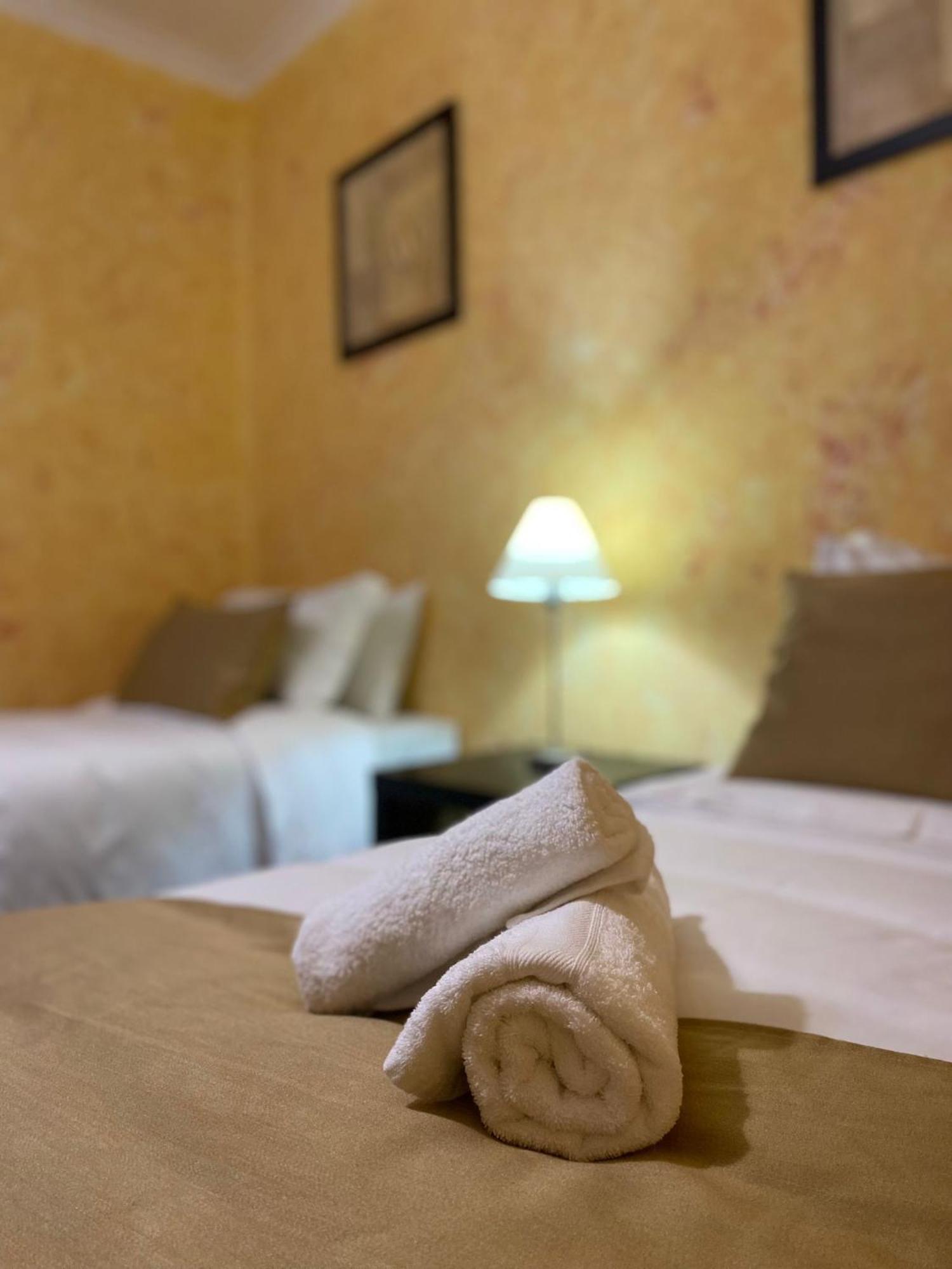 Casa Cataleia Villa Inn Понте де Лима Екстериор снимка