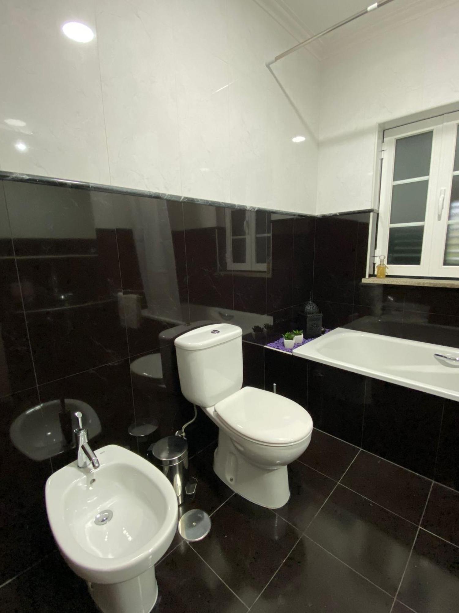 Casa Cataleia Villa Inn Понте де Лима Екстериор снимка