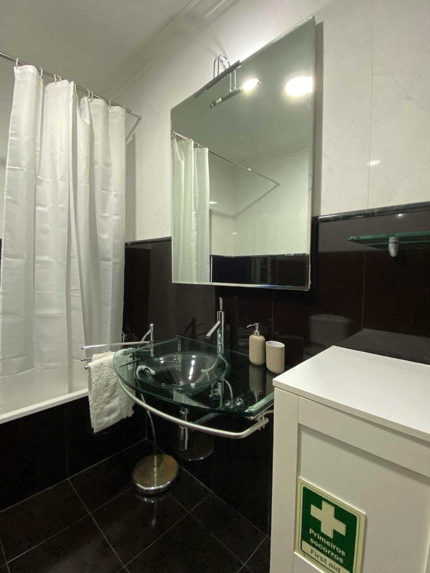 Casa Cataleia Villa Inn Понте де Лима Екстериор снимка
