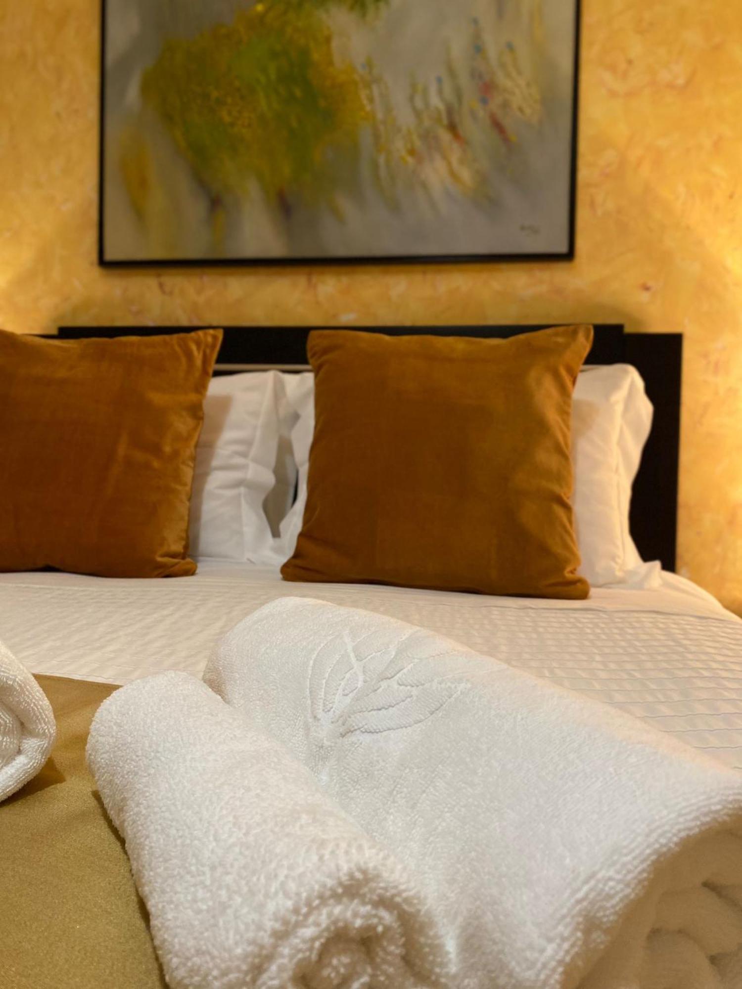 Casa Cataleia Villa Inn Понте де Лима Екстериор снимка