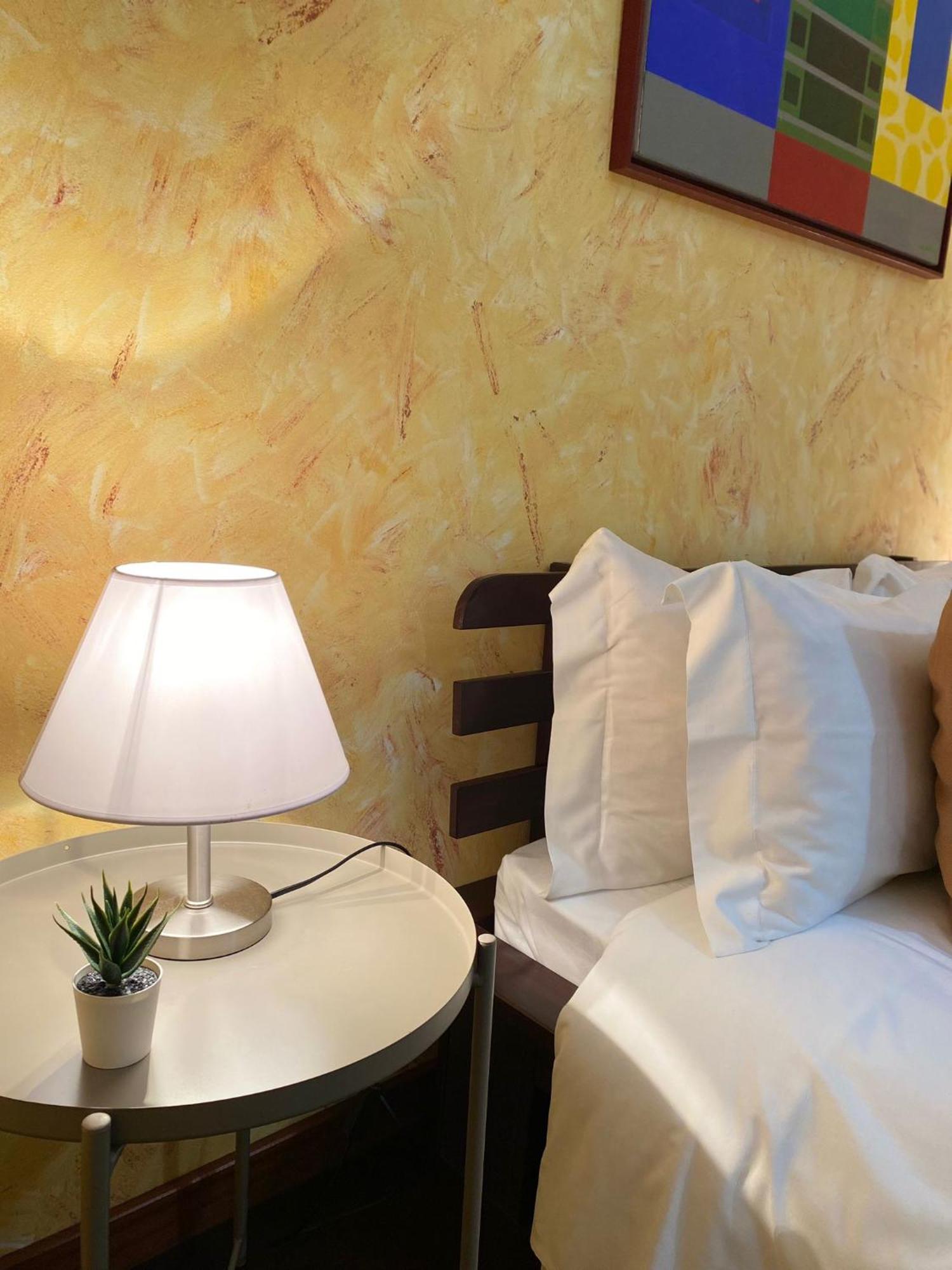 Casa Cataleia Villa Inn Понте де Лима Екстериор снимка