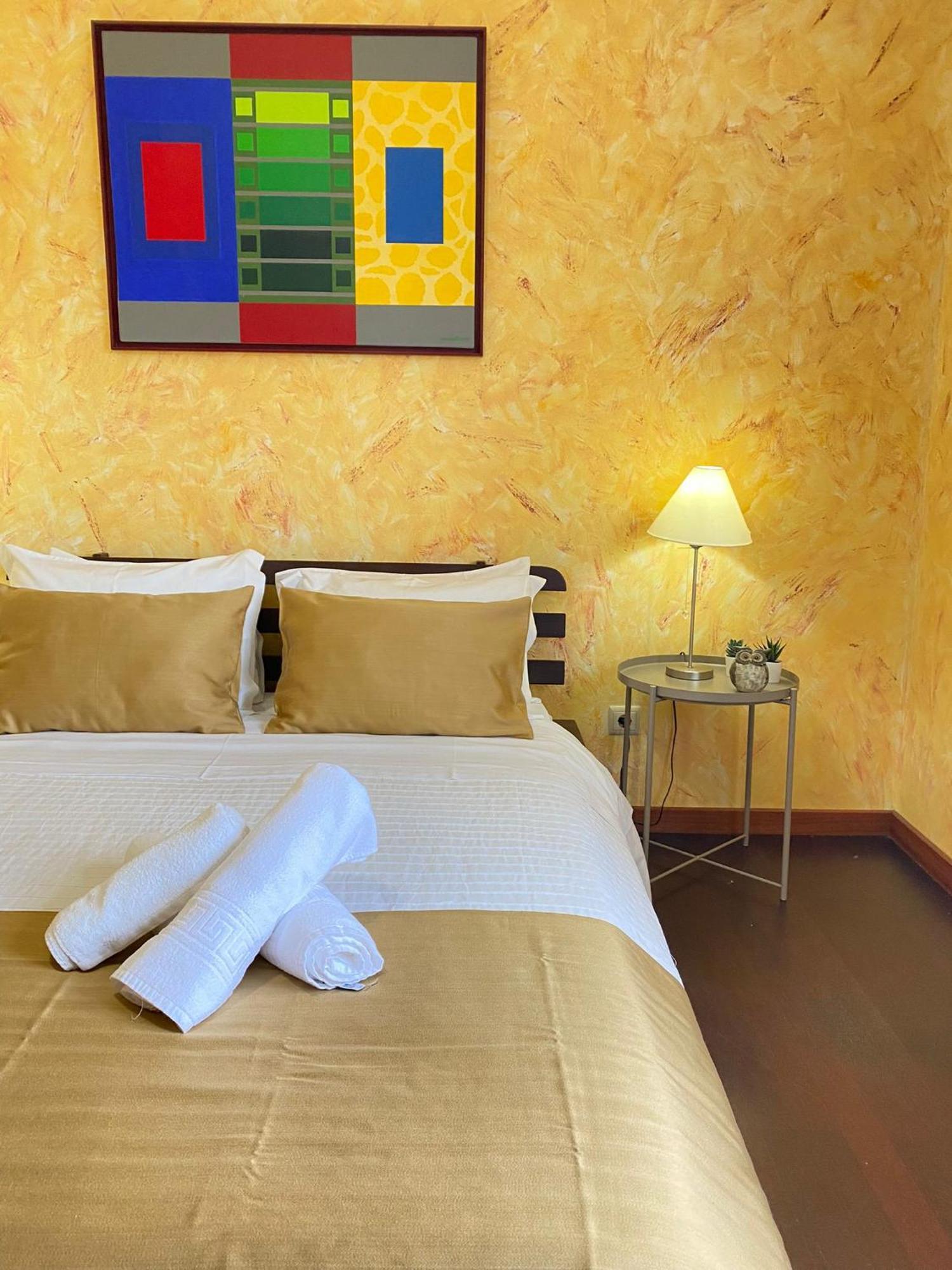Casa Cataleia Villa Inn Понте де Лима Екстериор снимка