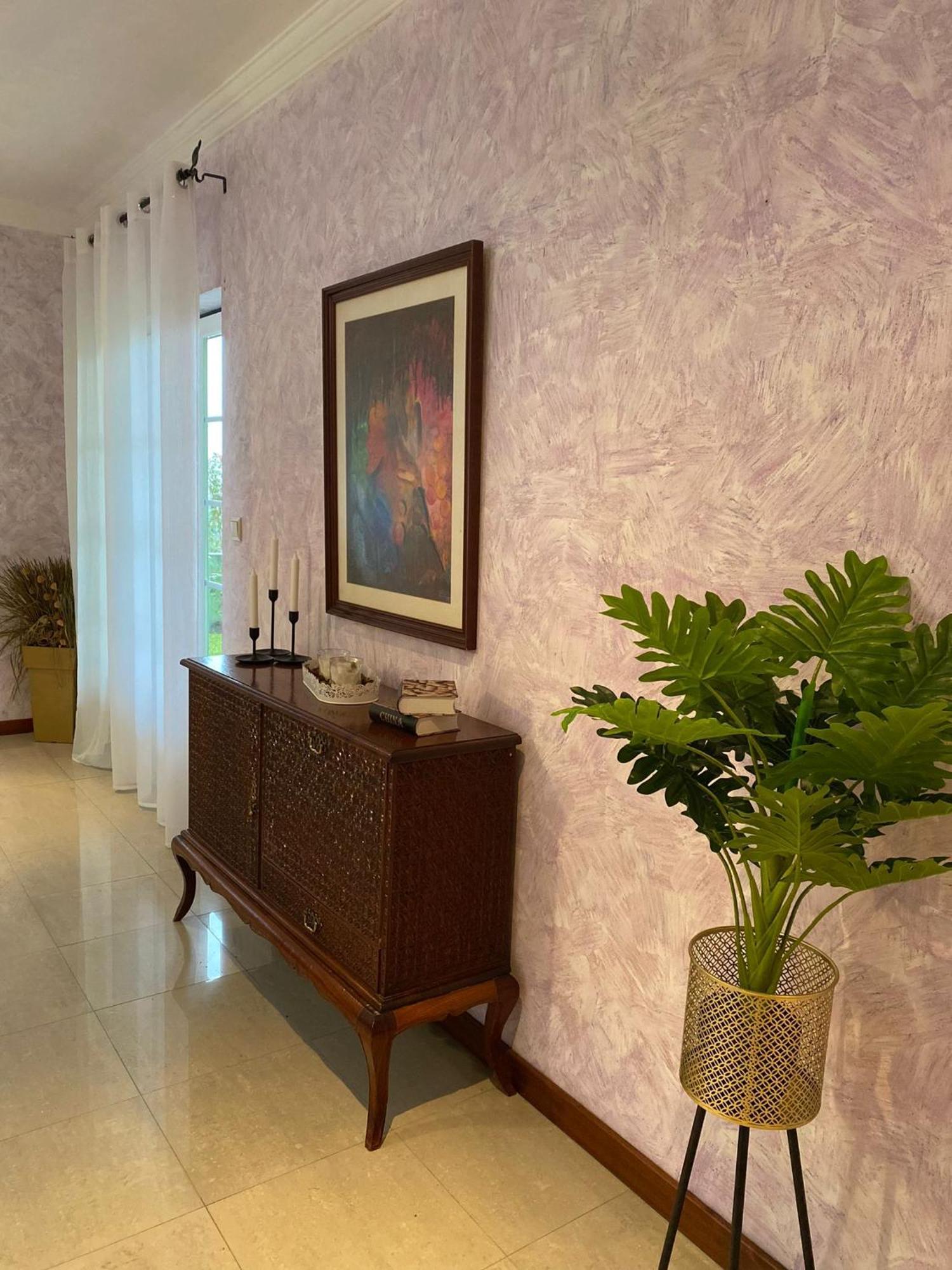 Casa Cataleia Villa Inn Понте де Лима Екстериор снимка