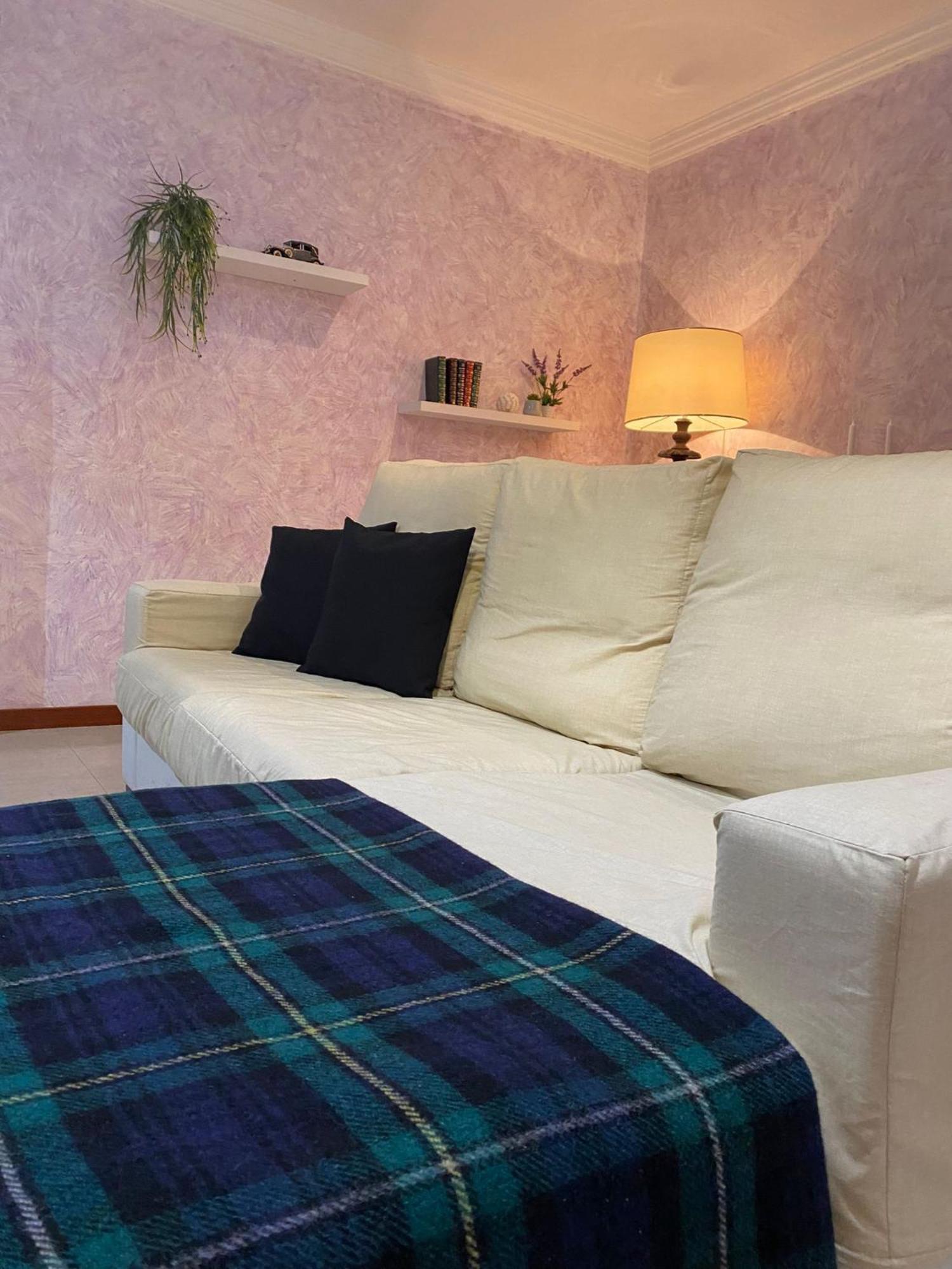 Casa Cataleia Villa Inn Понте де Лима Екстериор снимка