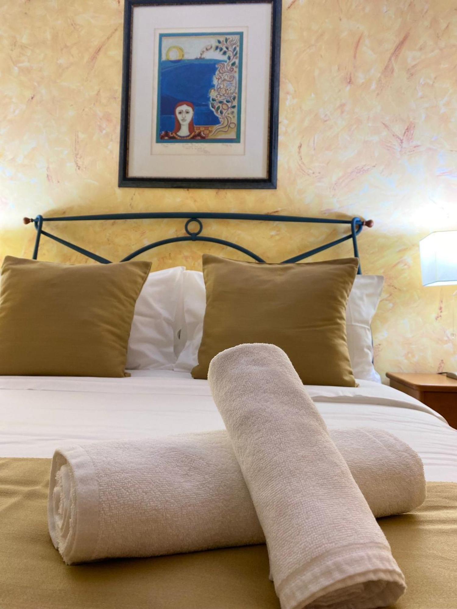 Casa Cataleia Villa Inn Понте де Лима Екстериор снимка