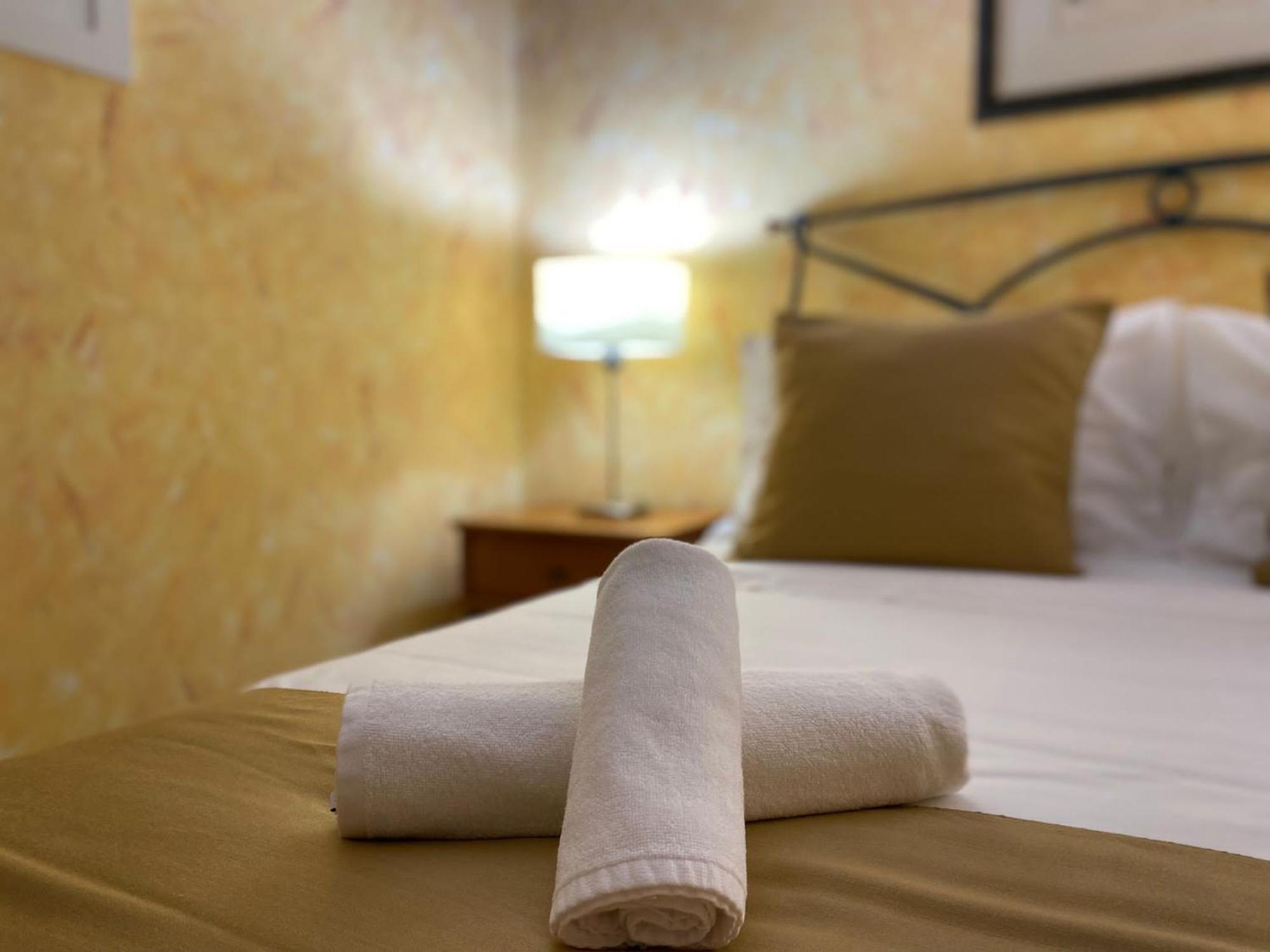 Casa Cataleia Villa Inn Понте де Лима Екстериор снимка