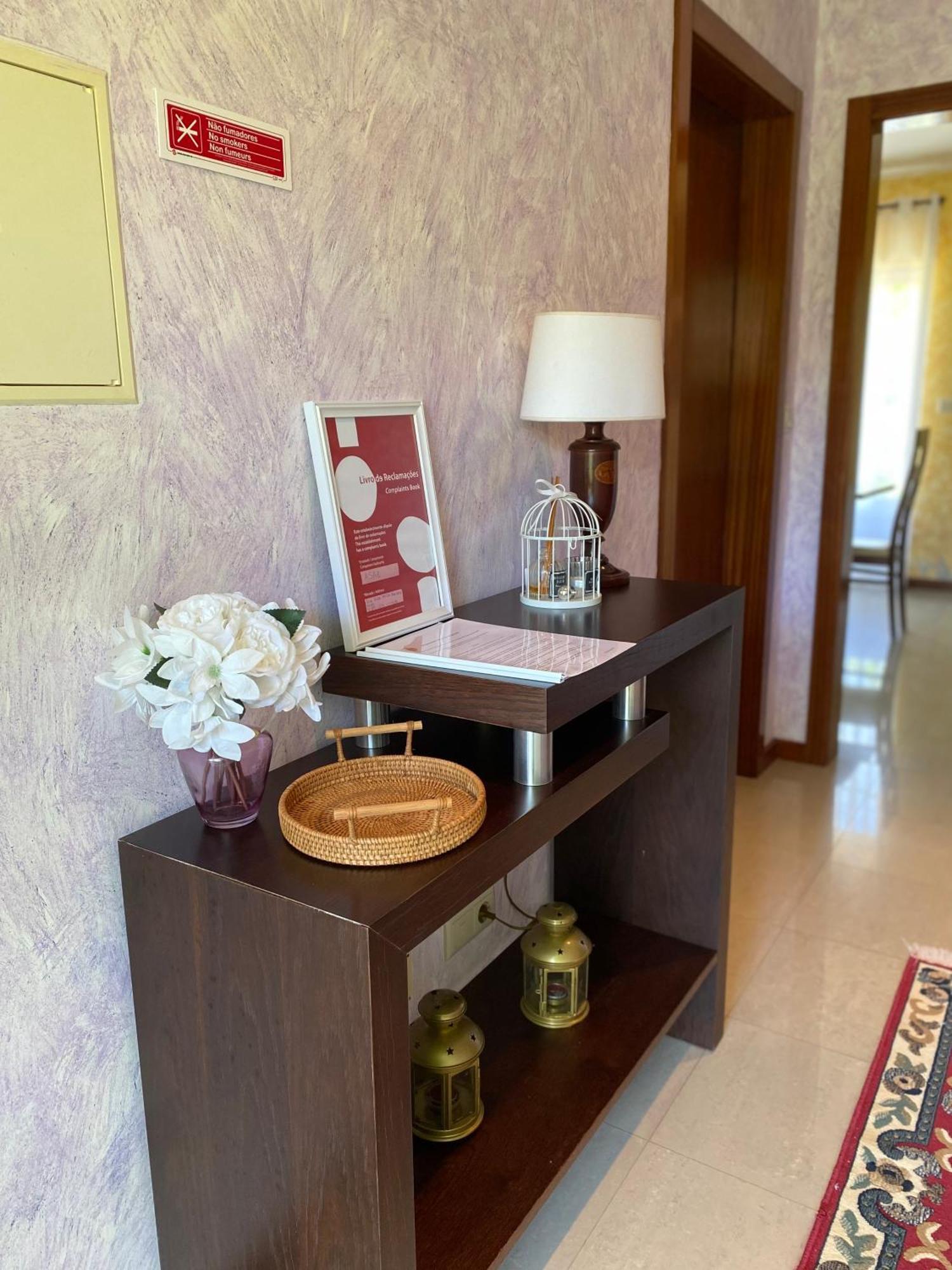 Casa Cataleia Villa Inn Понте де Лима Екстериор снимка
